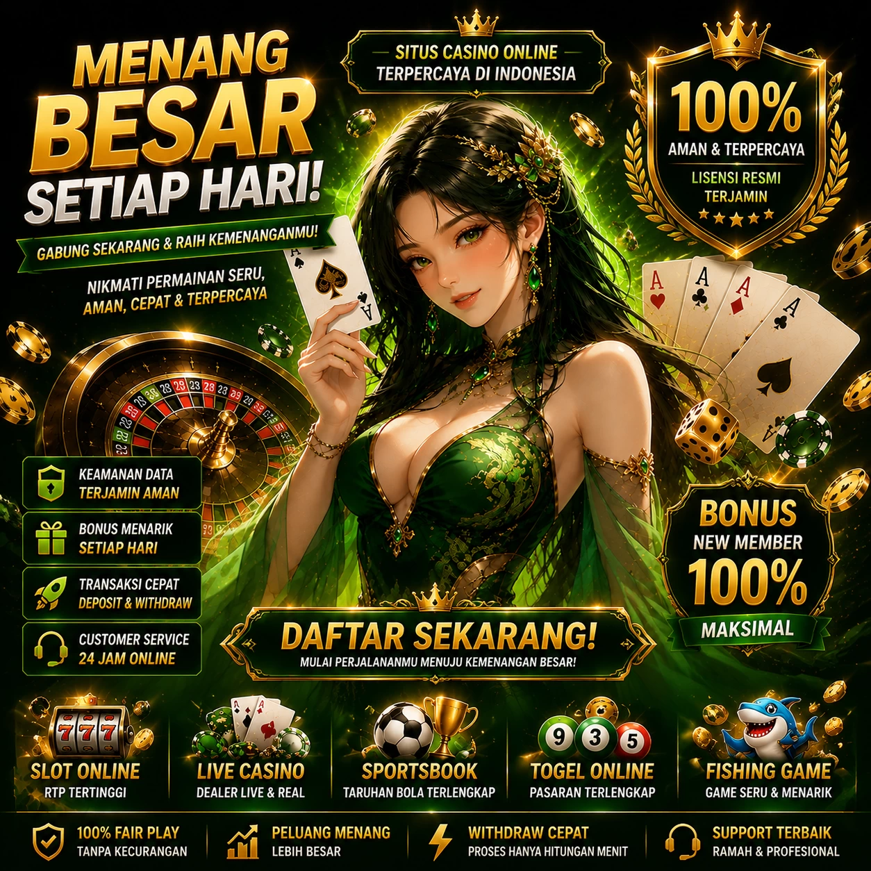 polo118 APK Indonesia - Panduan Lengkap dan Tutorial