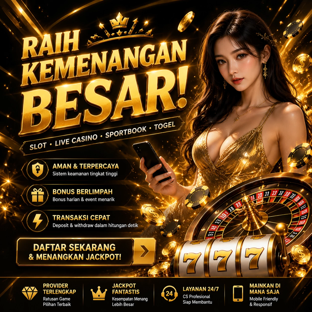 polo118 APK Indonesia - Panduan Lengkap dan Tutorial